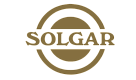 Solgar